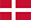 Switch language to Danish